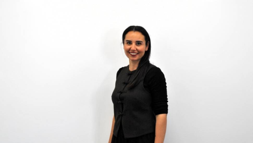 Peyzaj Mimarları Odası’nın Başkanı Laden Güvensoy seçildi