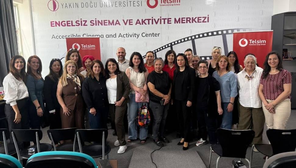 Üreten kadınların emeği sanatseverlerle buluşuyor: 21 Mayıs'ta sergilenecek