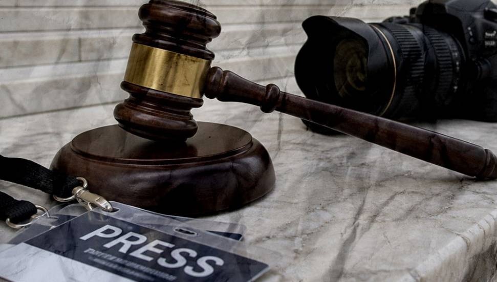 Örgütlerden ortak açıklama: Ceza yasalarına karşı dayanışmayı büyüteceğiz