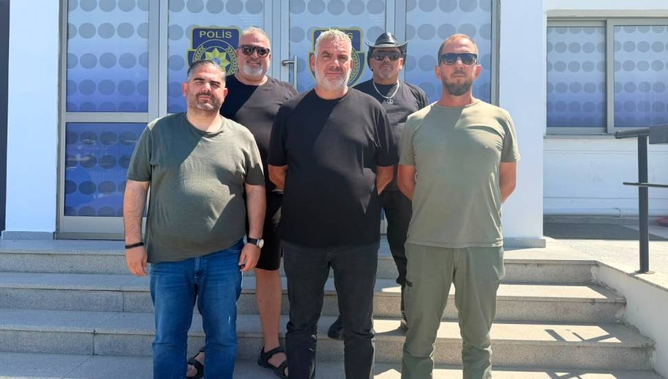 Hayvancılar Birliği’nden Tarım Bakanlığı’na tepki: Sorunlara duyarsızlar!