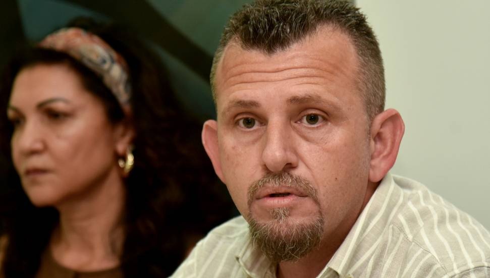 Zekai: Çözüm iradesi, barış kültürü ve ortak gelecek anlayışıyla adamıza birlikte sahip çıkılmalı