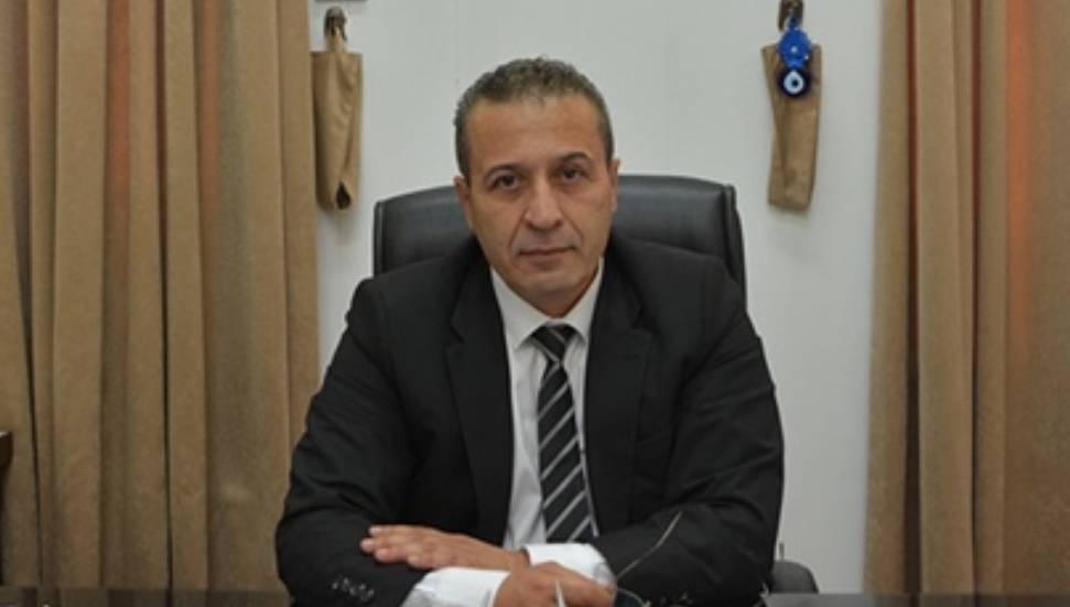 Başsavcı Altıncık’tan emekli Başsavcı İlgen için başsağlığı mesajı: Katkıları saygıyla hatırlanacak