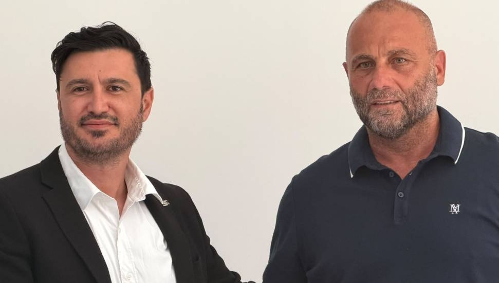 KTMMOB ve El-Sen, “Ortak Enerji Komitesi İş Birliği Protokolü” imzaladı: Hükümetin yapamadığı yapılacak