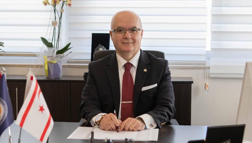 Osman Karatepe: Erenköy Direnişi Kıbrıs Türkü'nün varoluş destanıdır