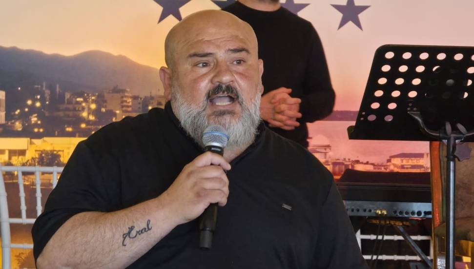 Ömer Gedik: Yasaların varlığı değil, uygulanıp uygulanmadığı sorgulanmalı