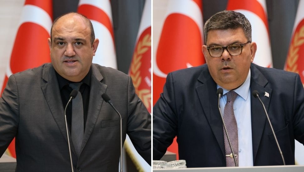 Barçın Meclis’te kaçak ürün iddialarını gündeme taşıdı, Berova yanıt verdi: 1 milyon 277 bin TL ceza kesildi