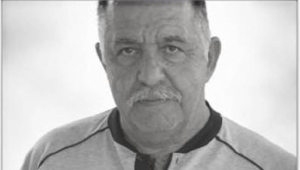 Cengiz Topel Özkerim hayatını kaybetti