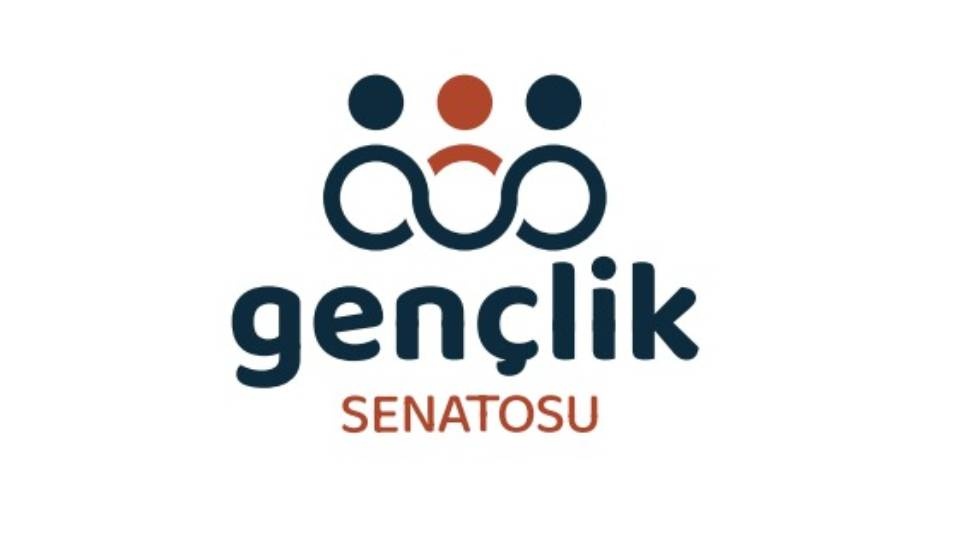 Kıbrıs Türk Gençlik Senatosu I. Dönem Üyeleri seçildi