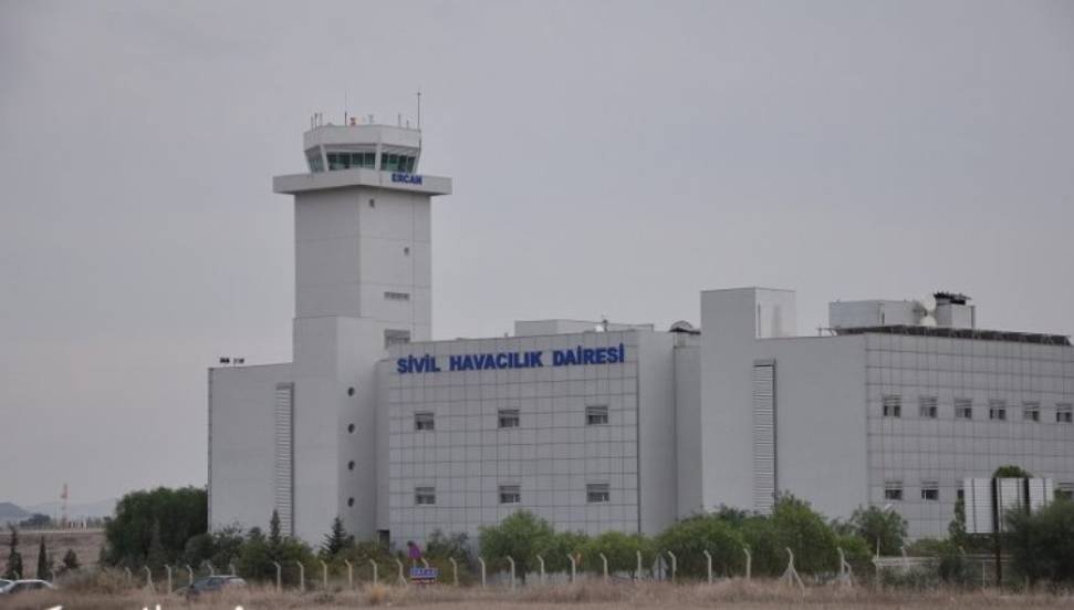 Sivil Havacılık Dairesi: Uçuşlarda aksama yok; hava trafiği normal seyrinde sürüyor