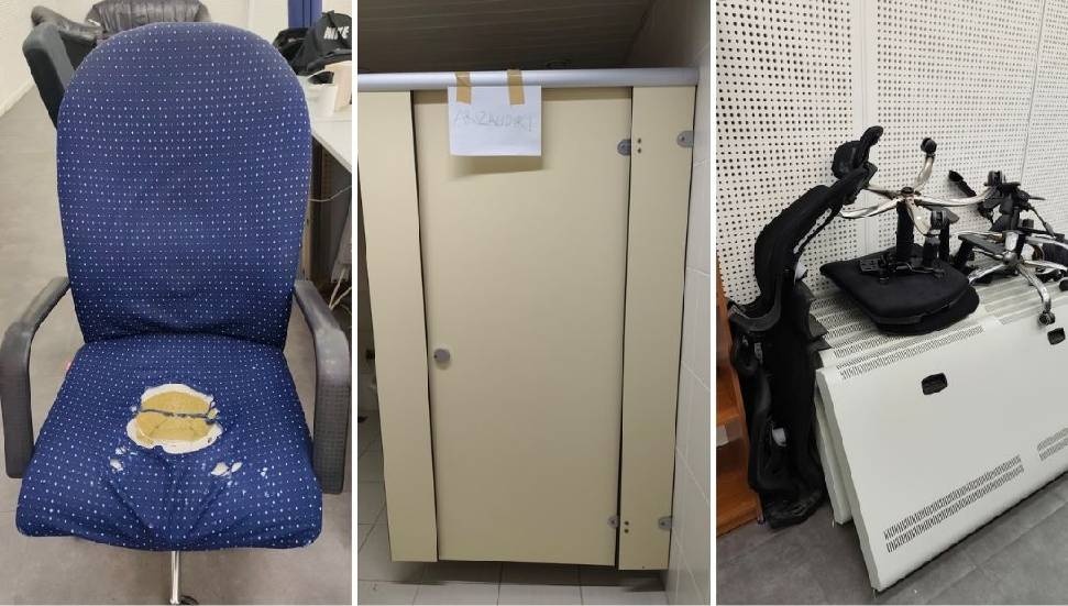 Hava Trafik Kontrolörleri Sendikası: Çalışma koşulları kötüleşiyor, sorunlar görmezden geliniyor