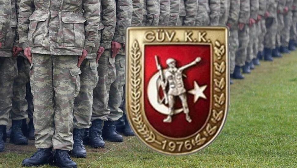 GKK’da mesai 17.30’a çekildi ama çalışma süresi değişmedi: Düzenleme sıcak hava koşulları için yapıldı