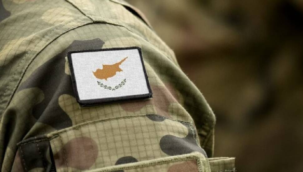 В Румынской национальной гвардии открыт завод по производству малых беспилотников