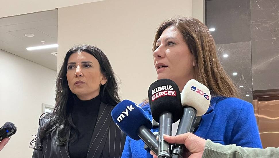 CANLI-  Sendikaların grevi sürüyor: İncirli'den bir kez daha 'sandık' çağrısı