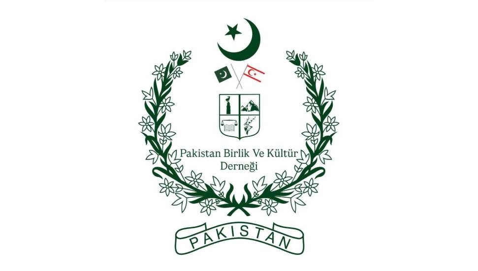 Nawaz Muhammed'den Dörtyol'daki ölümlü iş kazası için taziye mesajı: Hepimizin yüreğine ateş düşürdü