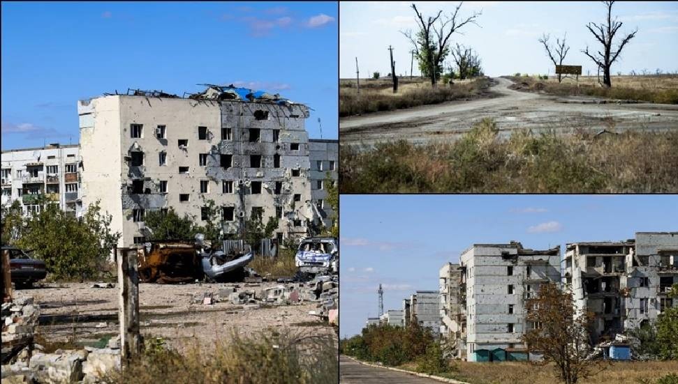 Donetskdagi Ninaning yalangoch fotosuratlari Donetskdagi Ninaning yalangoch fotosuratlari