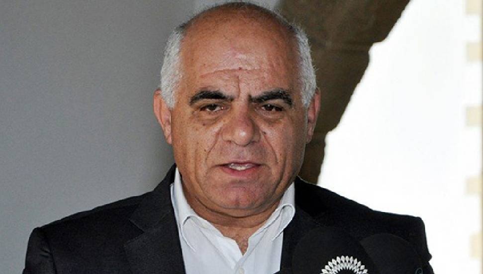 Mehmet Birinci’den “Kıbrıs Cumhuriyeti” vatandaşlığı vaadiyle dolandırıcılık uyarısı