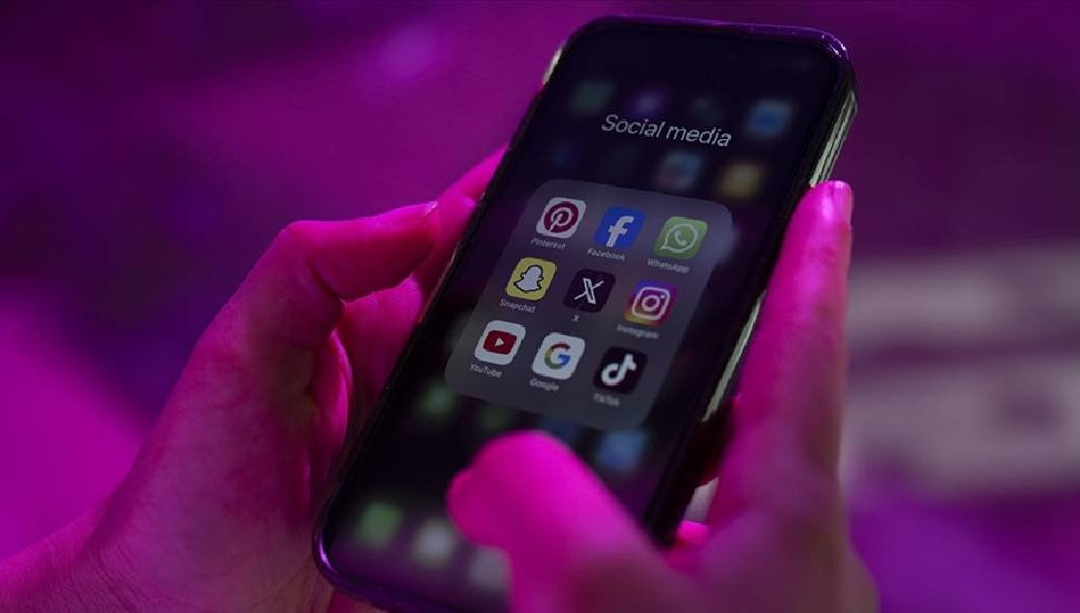 İnternet Servis Sağlayıcıları Birliği'nden sosyal medyada içerik engelleme tartışmalarına ilişkin uyarı