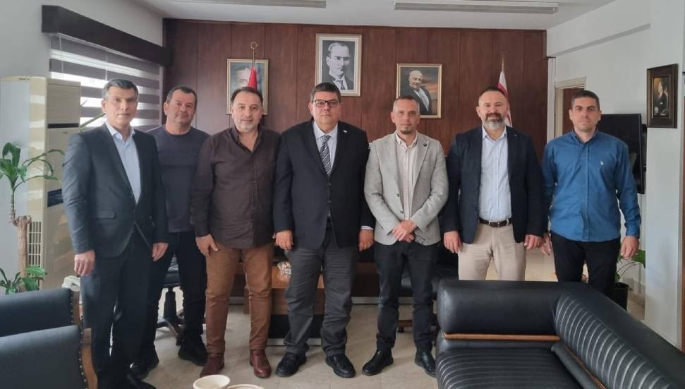 Maliye Bakanlığı ile sendikalar uzlaştı: Ek mesai ödemeleri takvime bağlandı