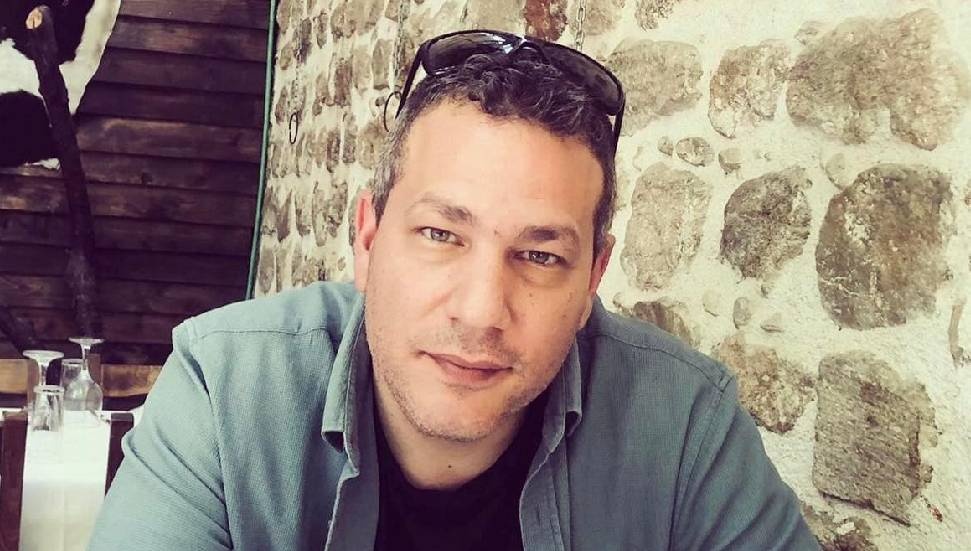 Azgın: Katliamlar AB başkanlığı yapacak siyasetçi tarafından “Türk isyanını bastıran kahramanlıklar” olarak sunuluyor