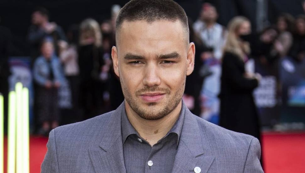 Three Charged in One Direction singer Liam Payne's Death