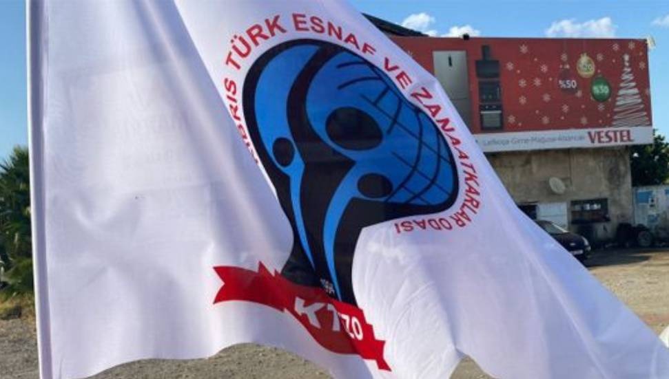 Sıhhi tesisat sektöründe kayıt dışı iş gücüne karşı ortak mücadele