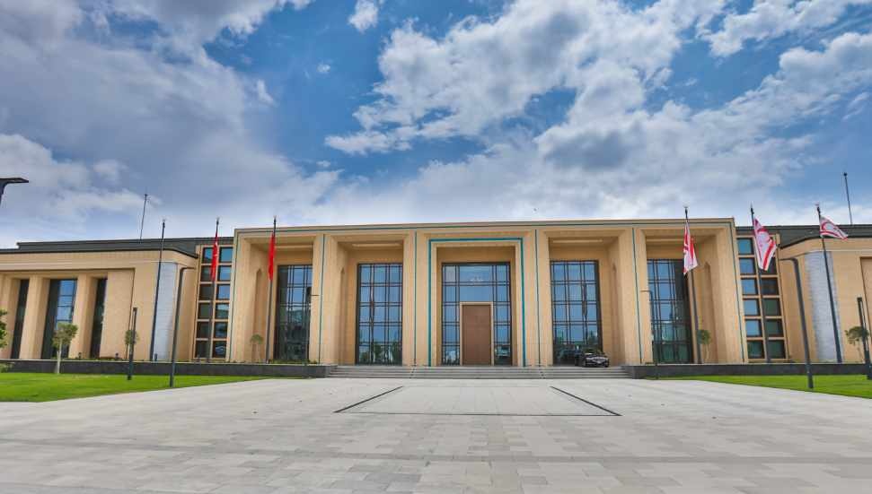 Cumhurbaşkanlığı’ndan bazı sitelerde yayınlanan danışman listesine düzeltme: Yanlışlıklar ve eksikler var