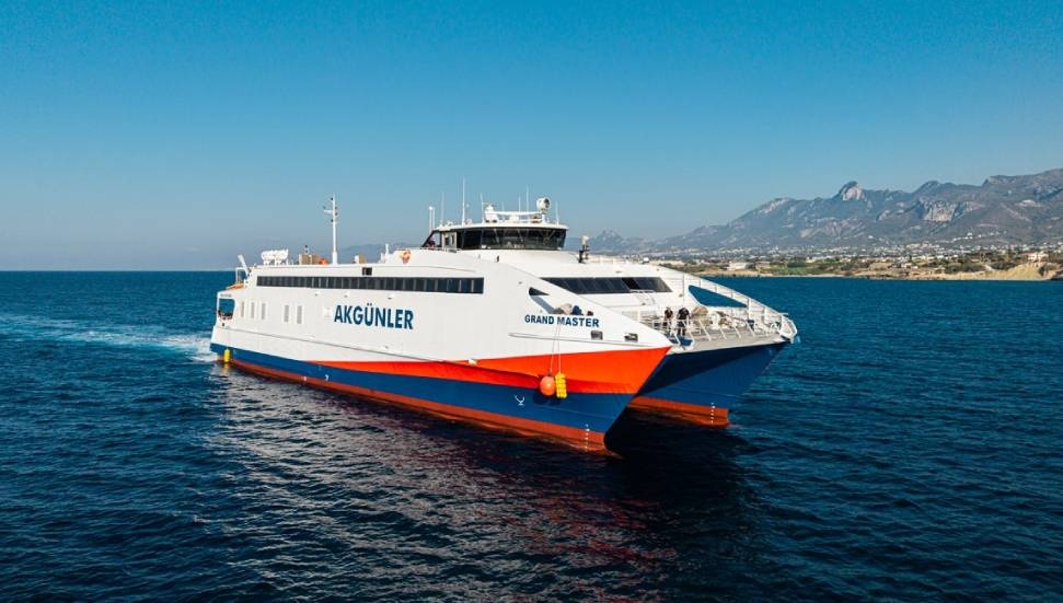 Akgünler seferlerine yarından itibaren başlıyor: Pegasus’tan 4 ek uçuş sağlanacak