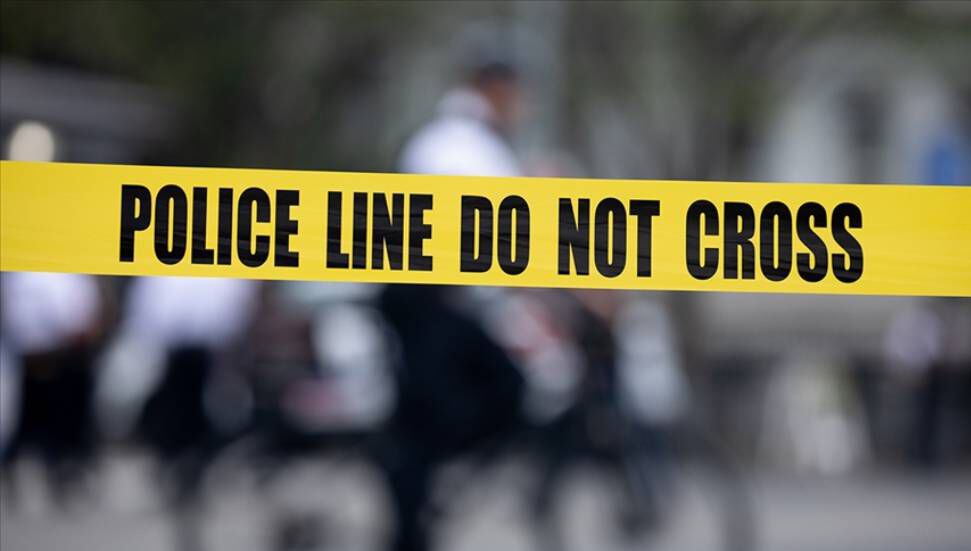 Ο Gunman σκότωσε 5 άτομα στο Σικάγο των ΗΠΑ, 2 άτομα