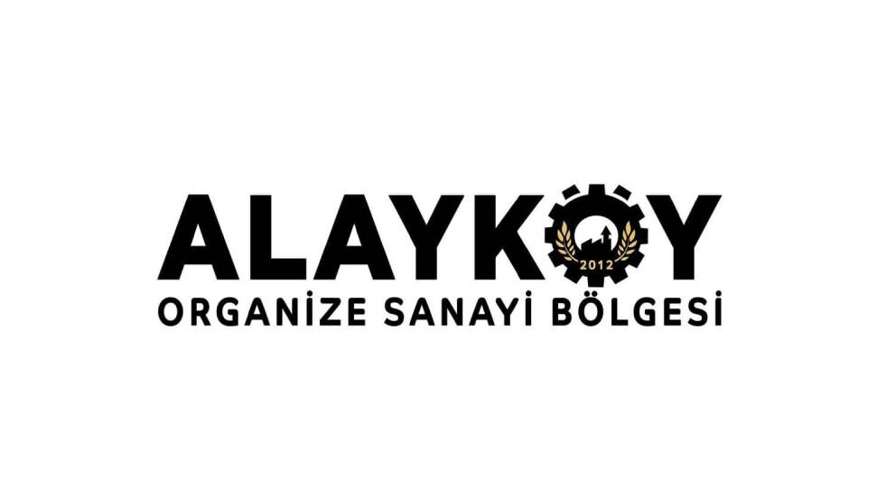 Ιδιωτικός τομέας από το Alayköy Organised Industrial Zone Business People Association
