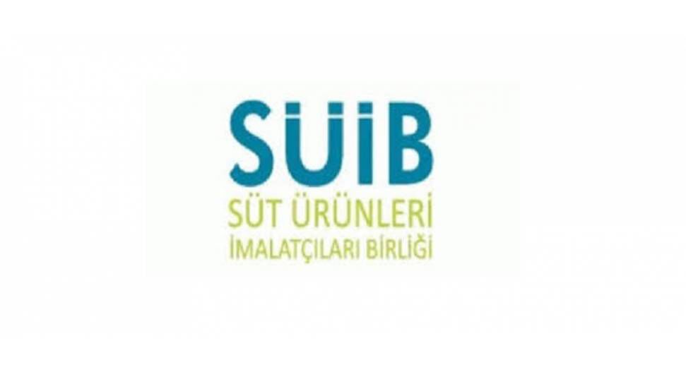 Αντίδραση από το SÜİB στην εφαρμογή «πλήρης απαγόρευση κυκλοφορίας»