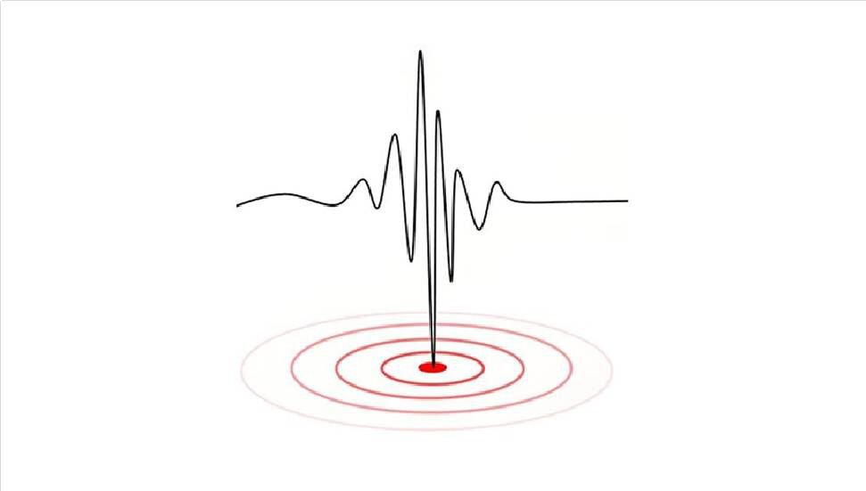 Σεισμός 5,3 μεγέθους στην Κροατία!