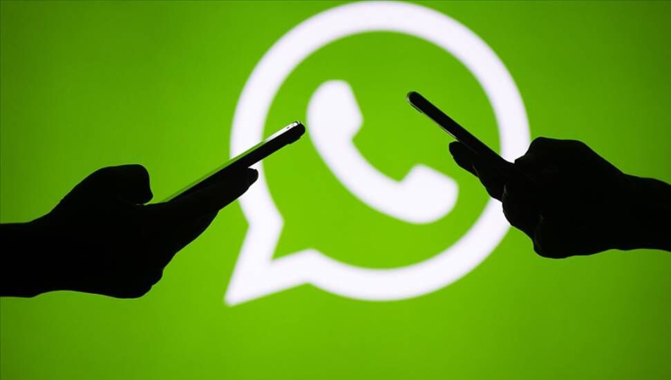 Μετά την «επιβολή έγκρισης» του WhatsApp, οι χρήστες