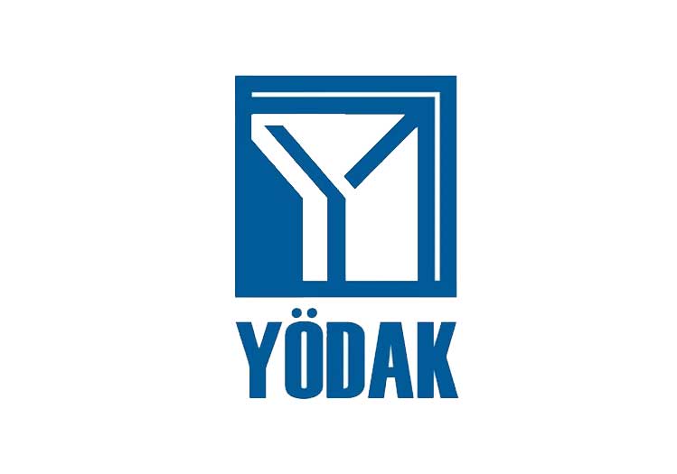 Ο YÖDAK παρακολούθησε την αίθουσα συνεδριάσεων ÜAKK από τον Dr.  Δόθηκε το όνομα του Fazıl Küçük